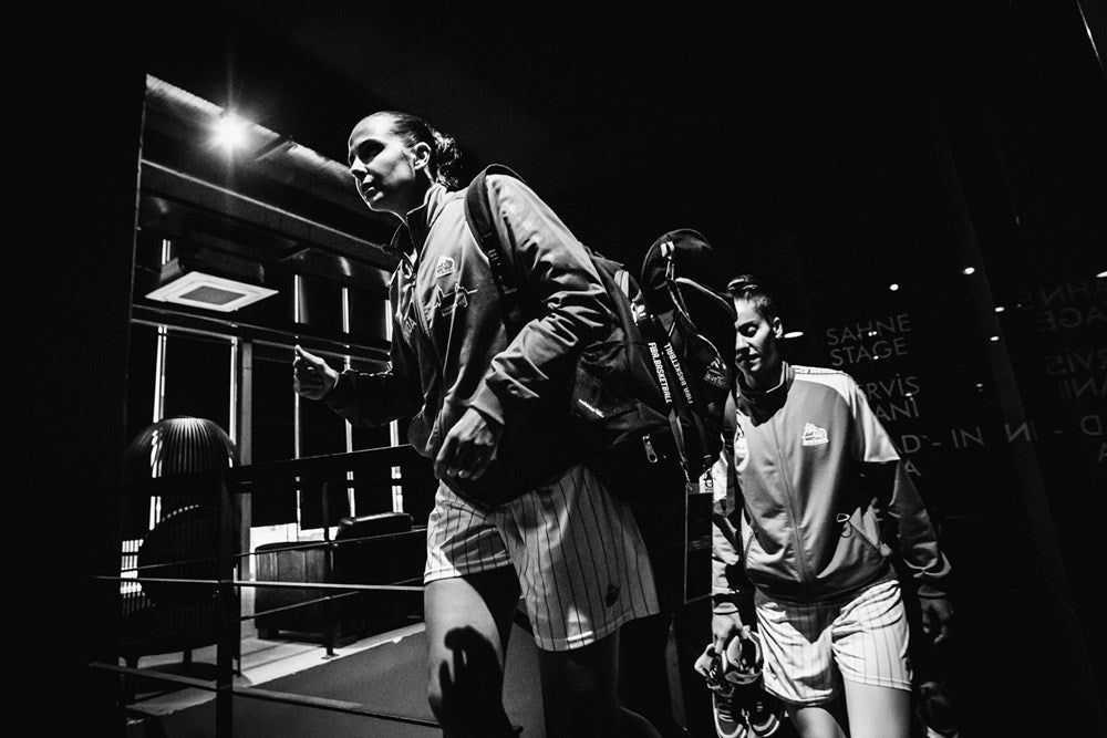 CB Avenida 68-78 UMMC Ekaterinburgo