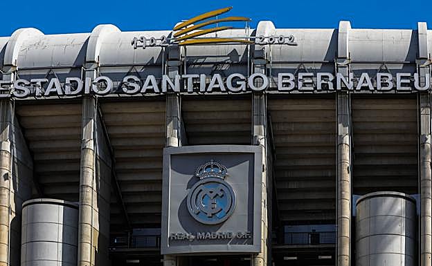 Inquietud entre aficionados y socios por la Superliga