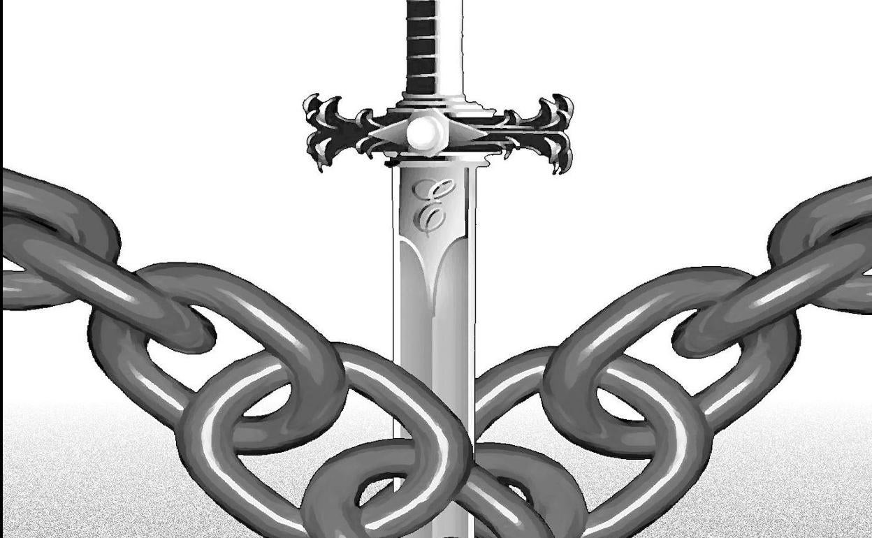 Villalar, de ayer a hoy