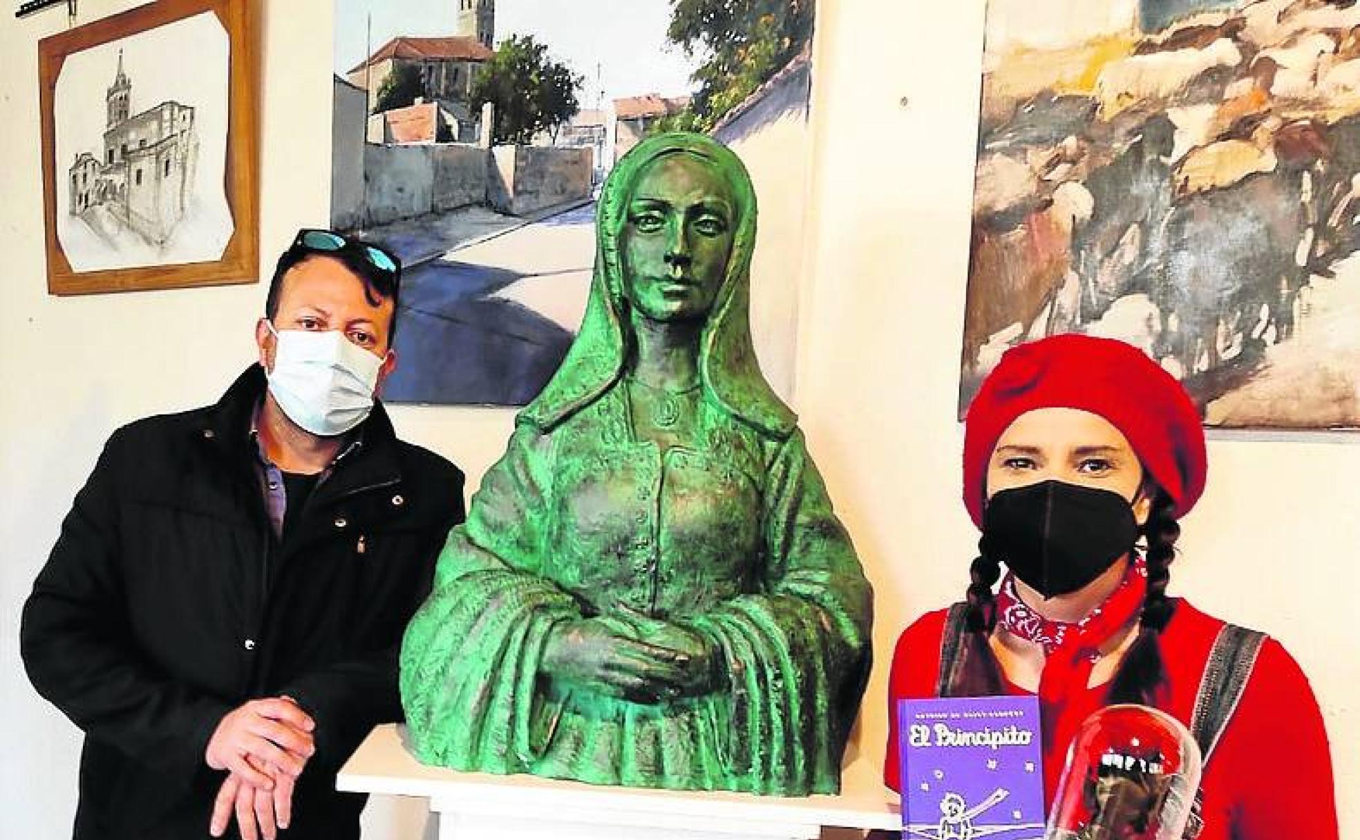 Una aventura del saber y la historia en Autilla
