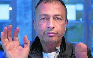 «Me reconocen el defecto congénito pero no establecen el por qué»