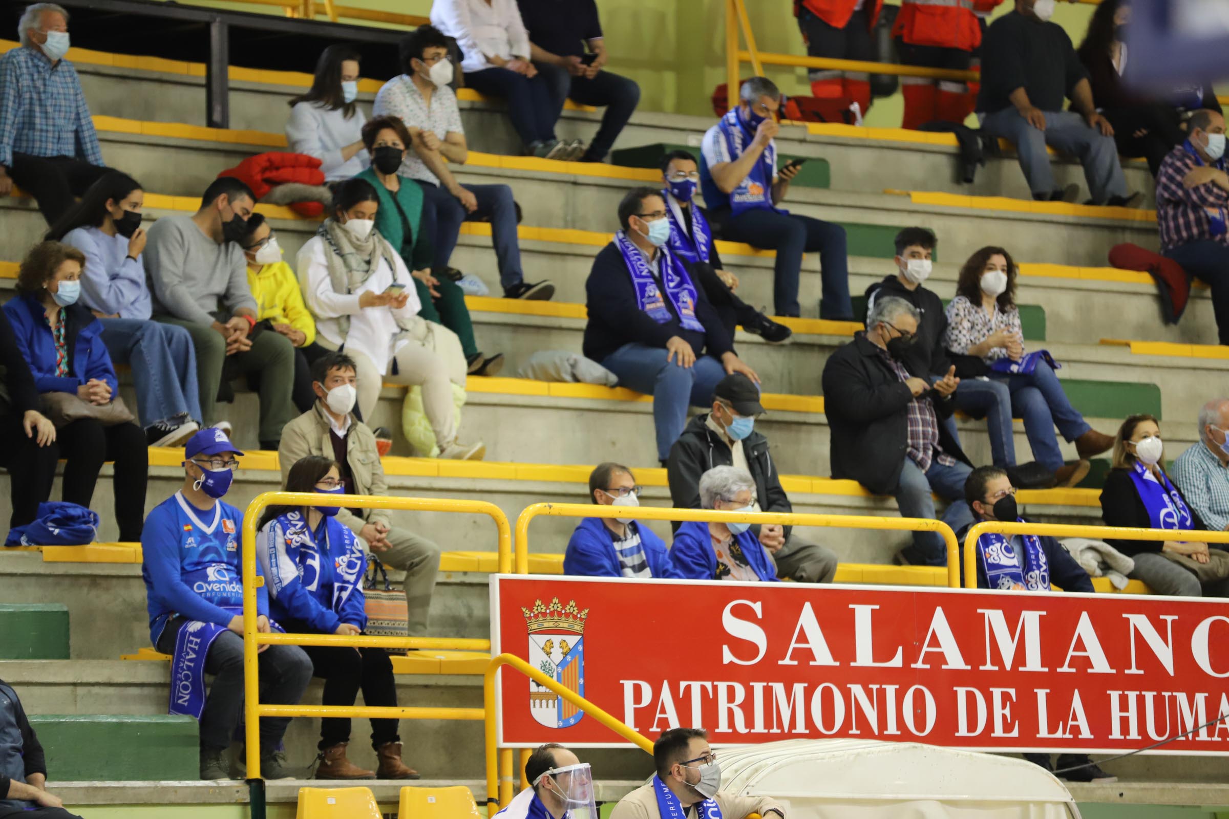 CB Avenida 91-43 Gernika Bizkaia