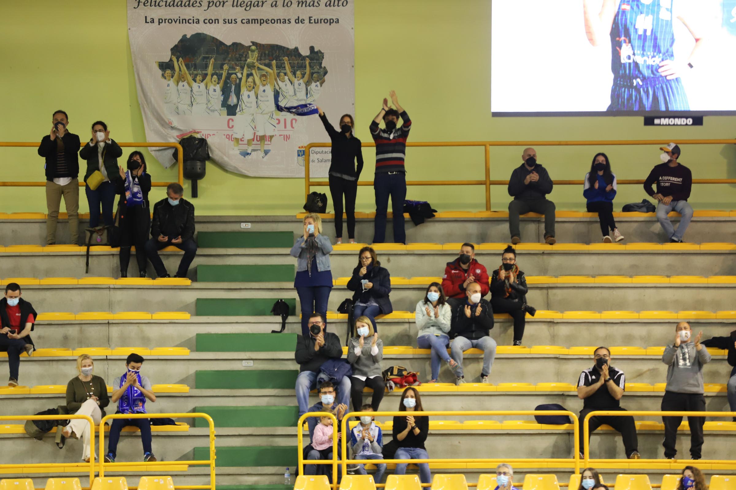CB Avenida 91-43 Gernika Bizkaia
