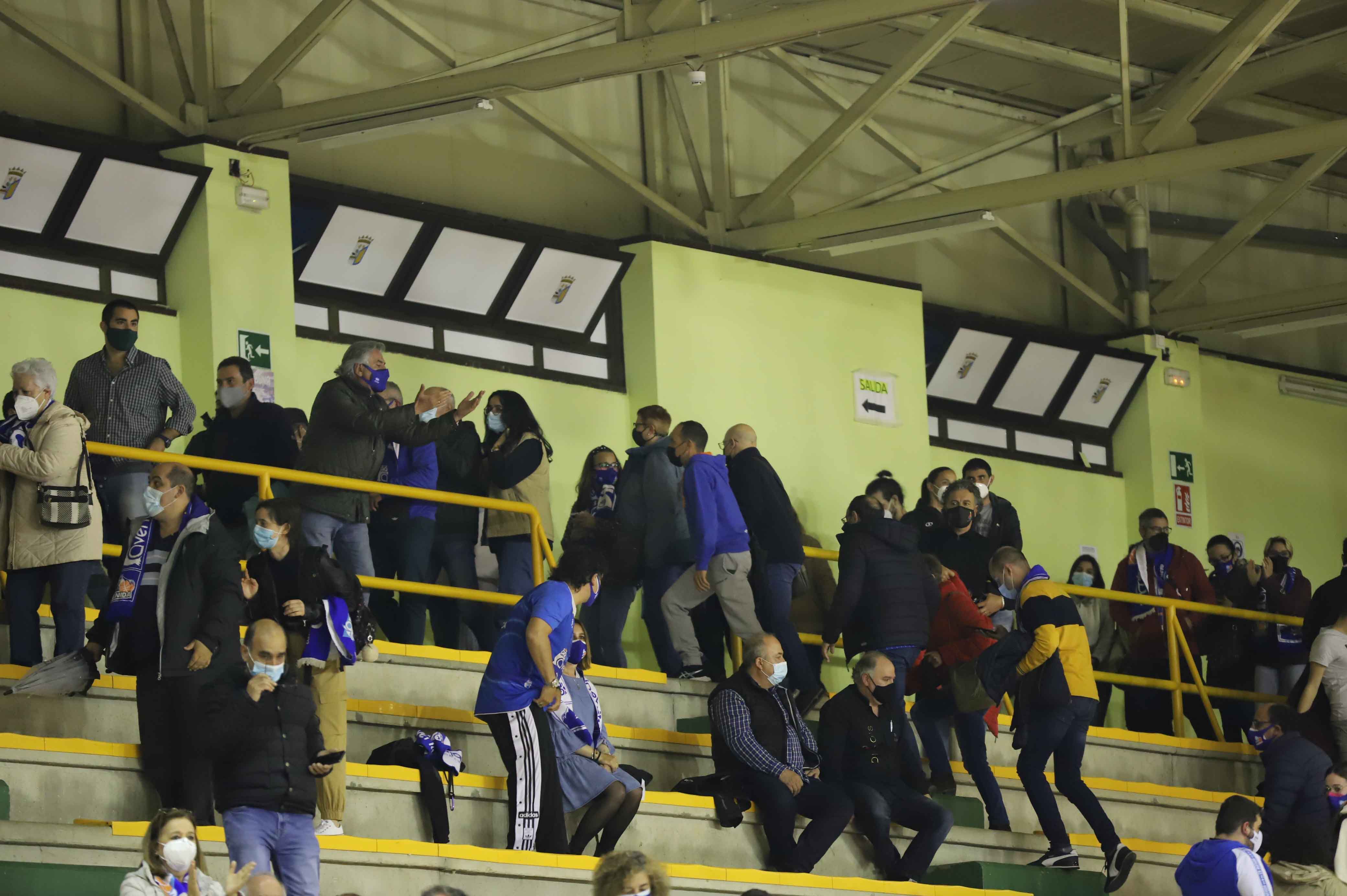 CB Avenida 64-67 Valencia Basket