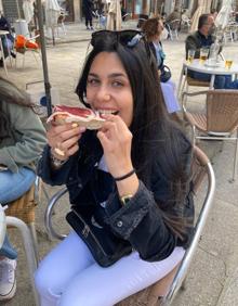 Imagen secundaria 2 - 'Café Torero' en el Bar Ángel, en Ciudad Rodrigo. 