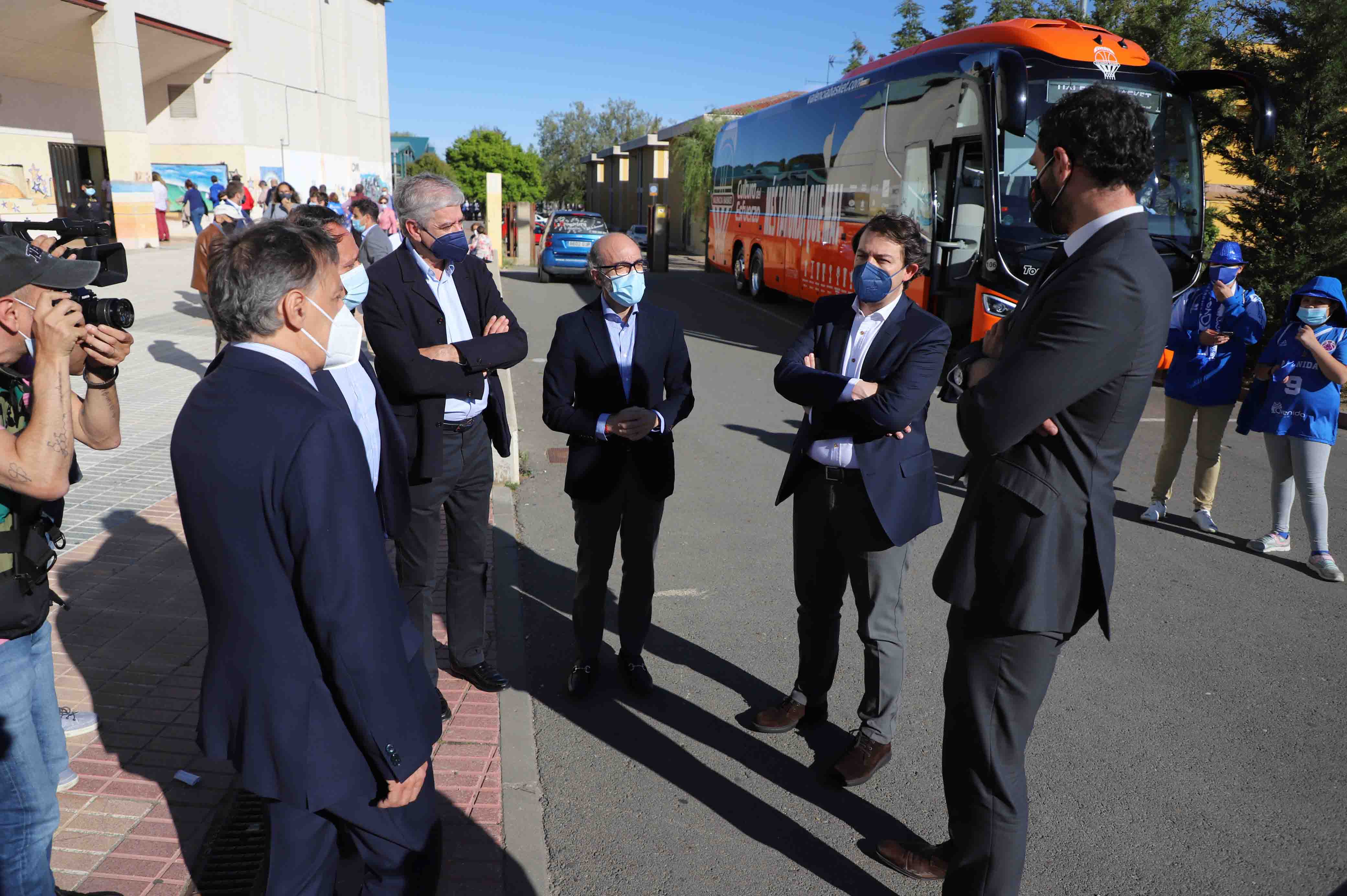 CB Avenida gana su séptima Liga Femenina (76-61)