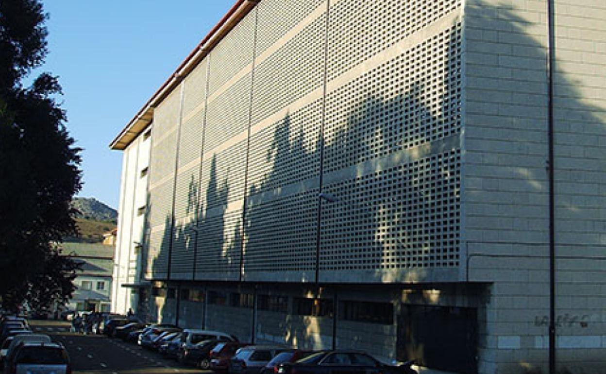 La Junta concede a la Usal una prórroga para el desarrollo del plan de reactivación industrial en Béjar