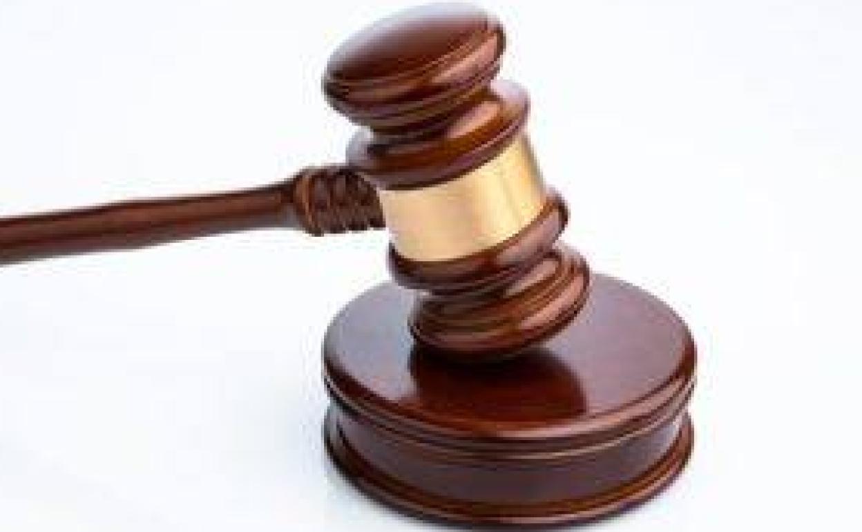 Condenado un hostelero de Herrera de Pisuerga a dos años de cárcel por fraude a la Seguridad Social