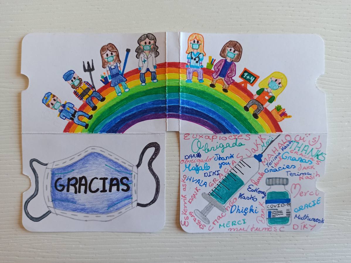 Ana Escudero de la Peña