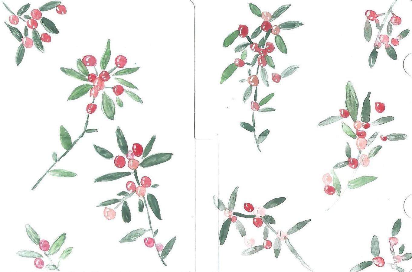 Jara González Carbajo