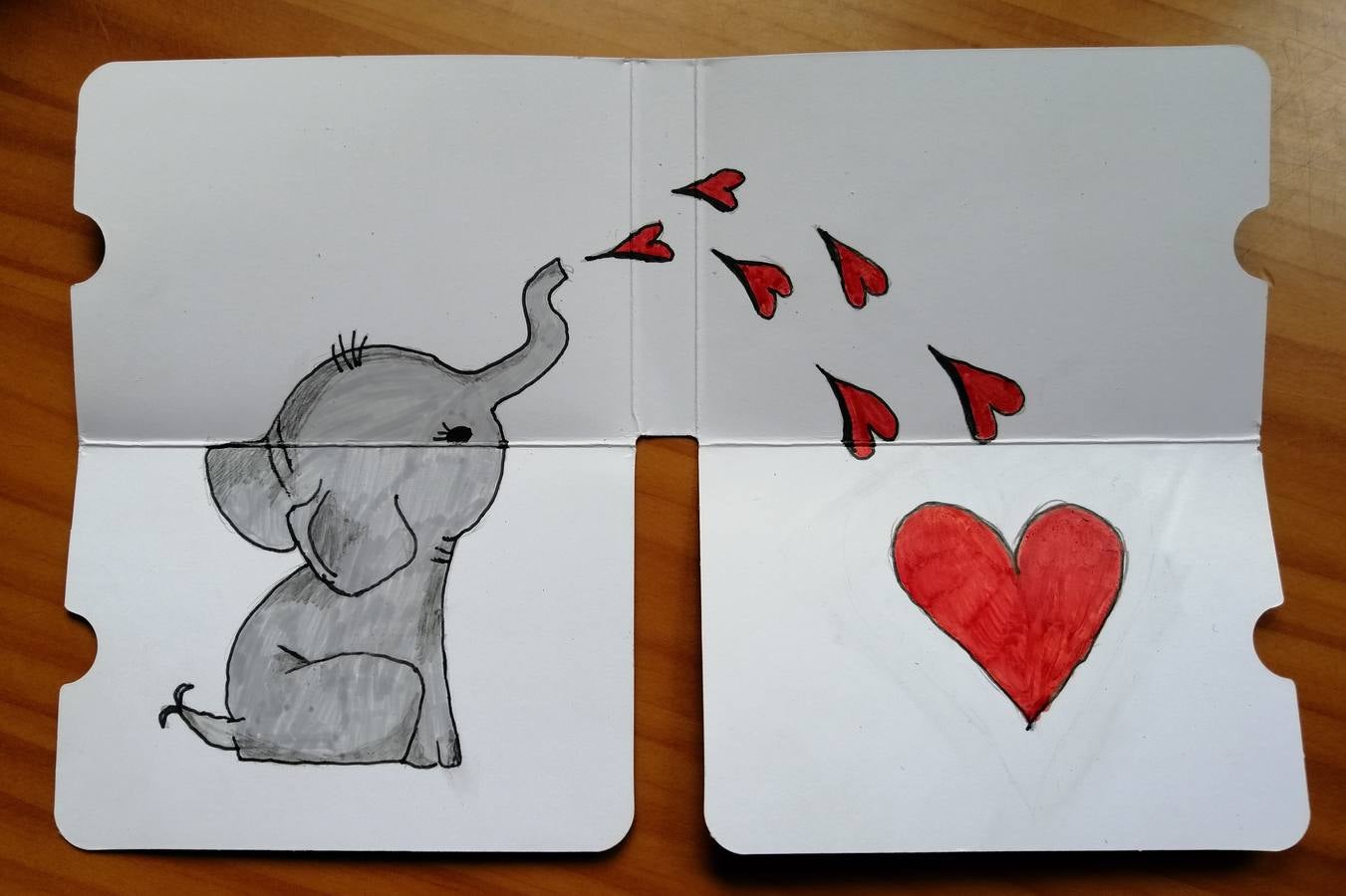 María Revuelta Gutiérrez