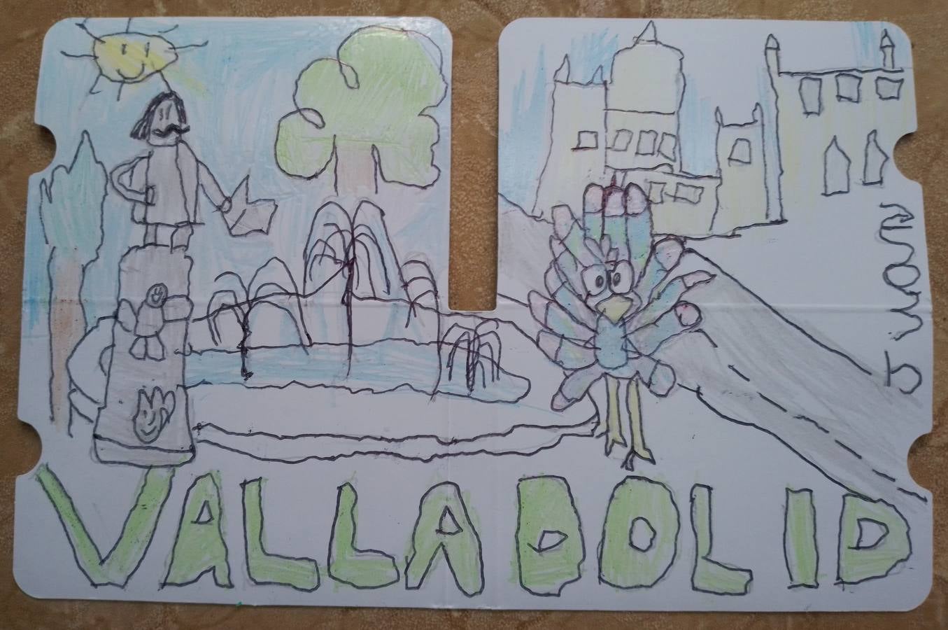 Juan Francisco González Ramírez