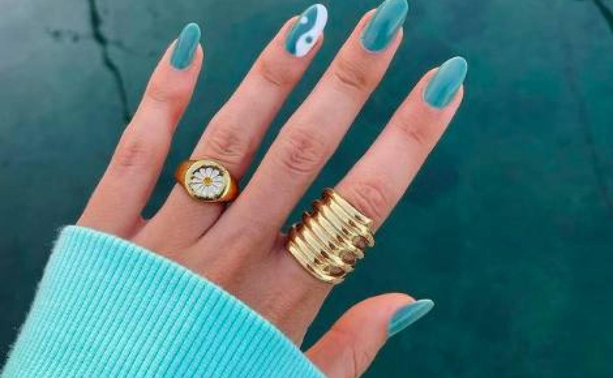 Ideas de manicura que serán tendencia este verano