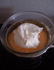 Imagen secundaria 2 - Recetario Degusta: Tiramisú casero