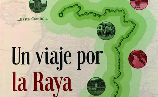 Portada de la obra de José Ramón Alonso de la Torre. 