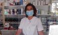 «Si no ponen medidas muchas farmacias rurales desaparecerán»