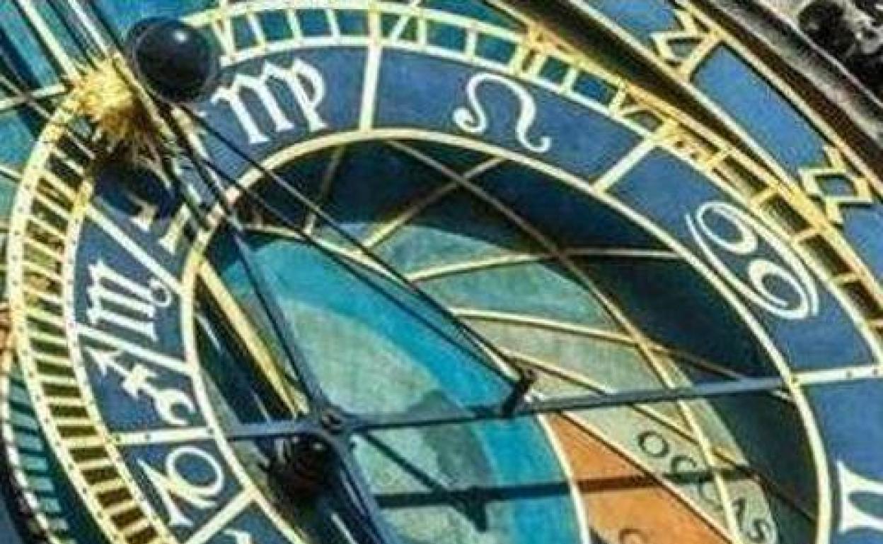Consulta el horóscopo de hoy 1 de julio de 2021