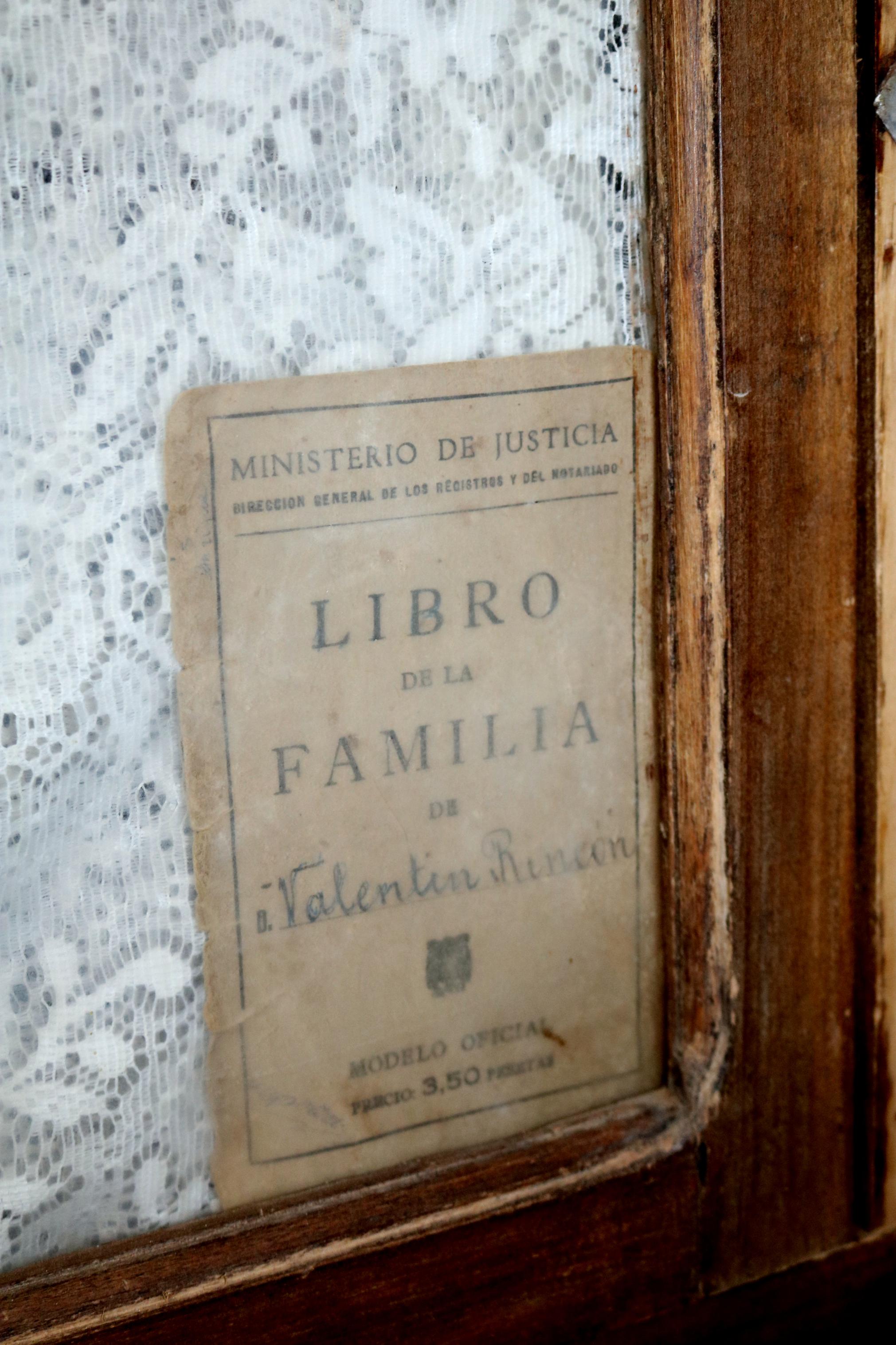 Los visitantes disfrutaron de la riqueza del patrimonio eldanense