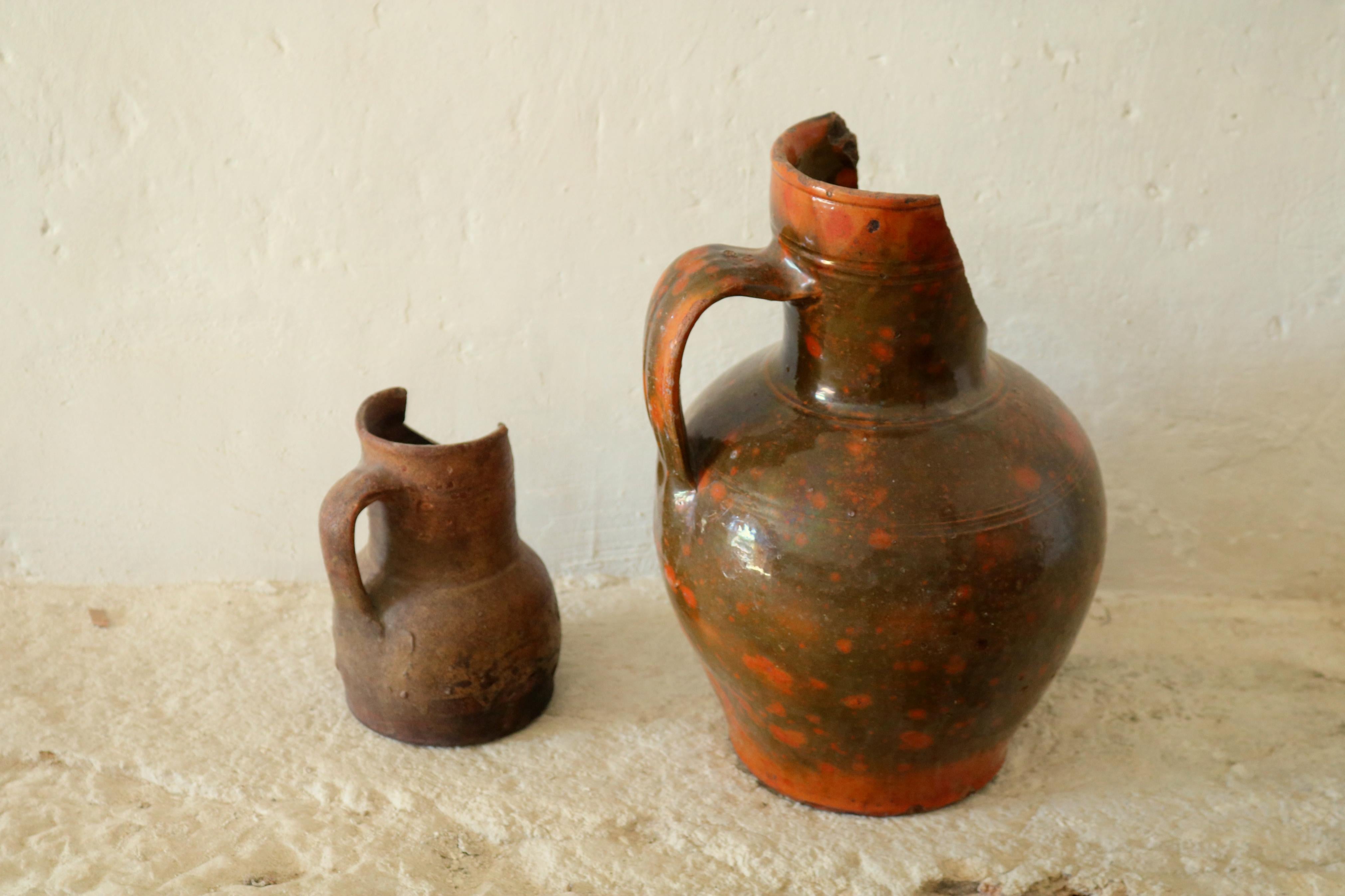 Los visitantes disfrutaron de la riqueza del patrimonio eldanense