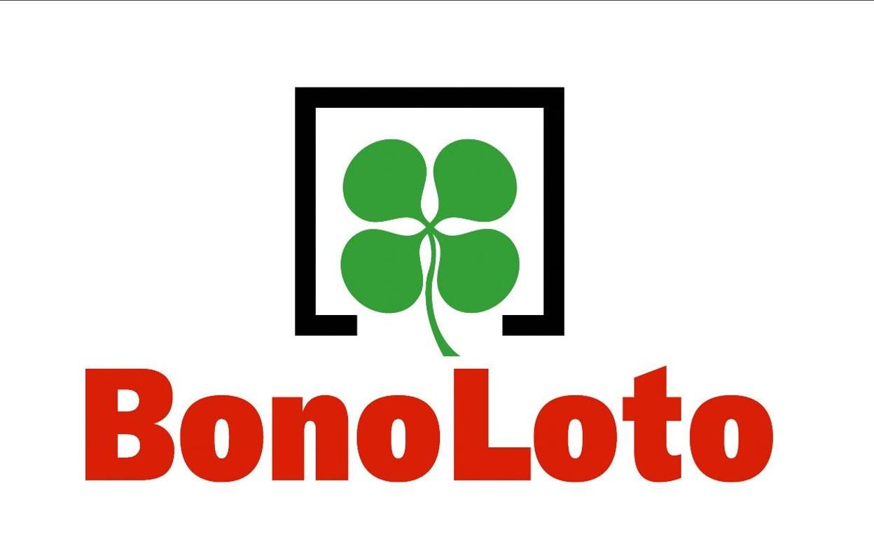 La Bonoloto deja 58.777 euros en Valladolid