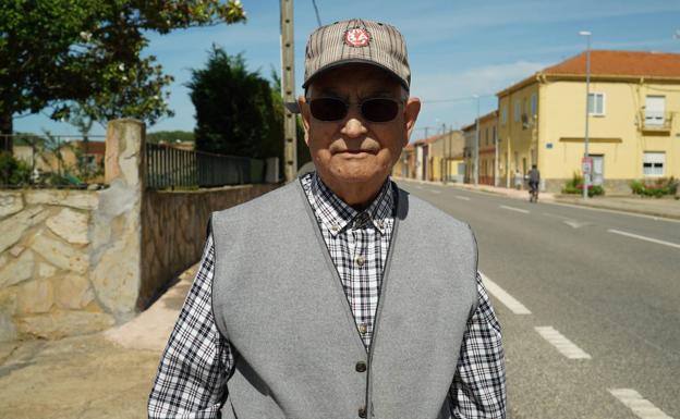 «Lo que vi por la ventana fue horrible», relata un testigo de la muerte de Cecilia