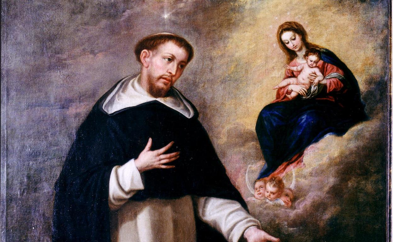 ¿Qué santos se celebran hoy, sábado 8 de agosto de 2021? Consulta el santoral