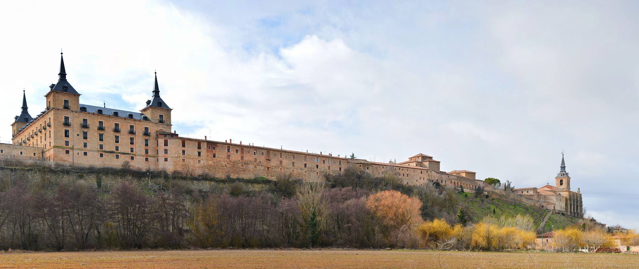 Lerma (Burgos)