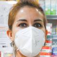Imagen - «Deberían permitir hacer los test en las farmacias para poder comunicar el resultado»