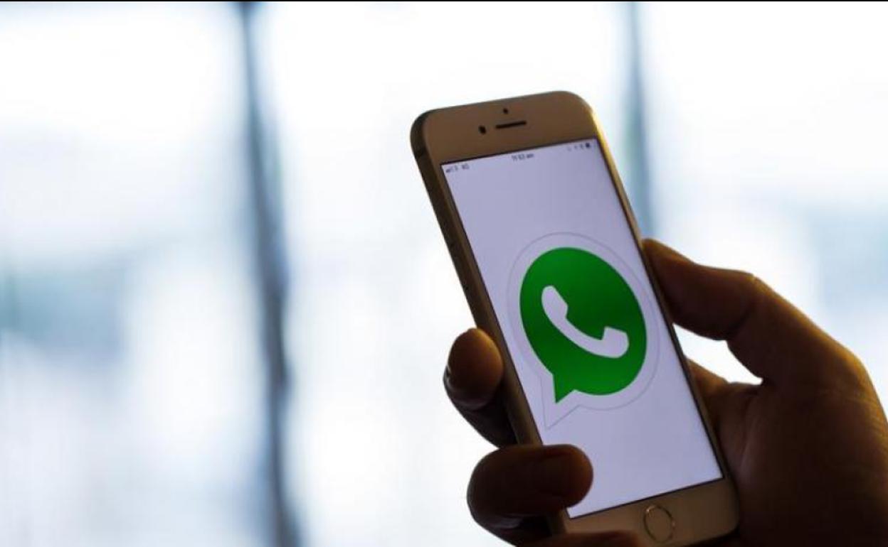 Whatsapp permitirá pagar a través de la aplicación