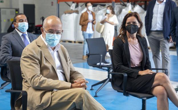 La Junta mantendrá el nivel de restricciones más allá del 30 de agosto