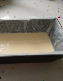 Imagen secundaria 2 - Cremosa tarta de queso