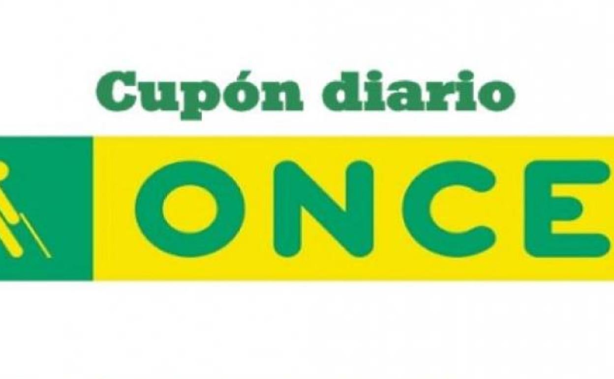 El cupón de la ONCE deja 20.000 euros en Guijuelo