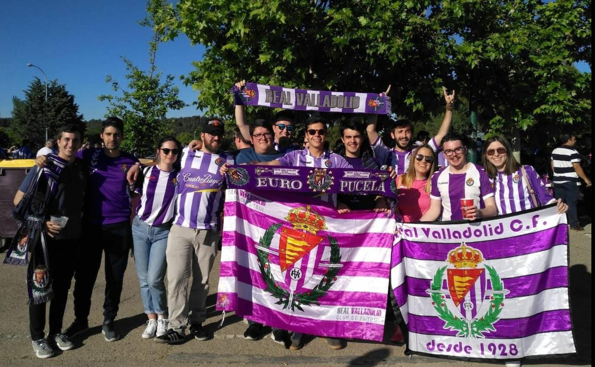 Blanquivioletas.com y el fin de una era
