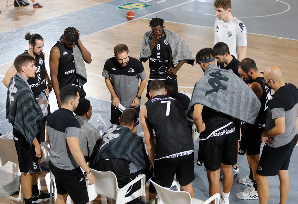 EasyCharger Palencia 91 - 81 Cáceres 