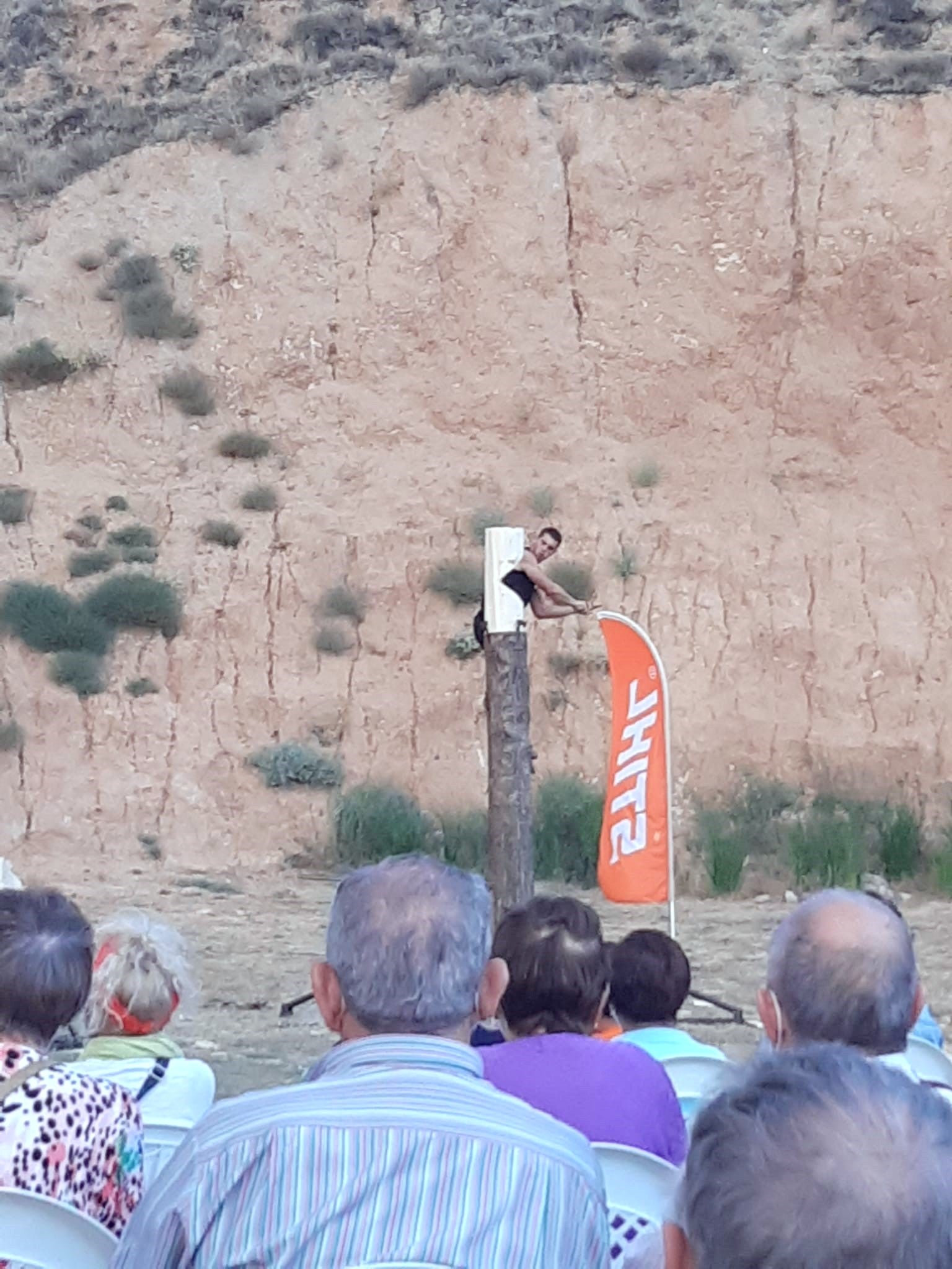 Baltanás celebra sus Fiestas Patronales en honor a la Virgen de Revilla