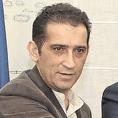 Imagen - «El acuerdo sirve para garantizar el sistema público de pensiones que, como ha dicho CCOO, es sostenible. Se deroga la Reforma de 2013 y se garantiza el poder adquisitivo según el IPC. CCOO va a seguir negociando para que haya ingresos por encima de los 22.000 millones ya comprometidos y hacer frente a las jubilaciones del 'baby boom' que, en 2048 sumarán 16 millones de pensionistas»
