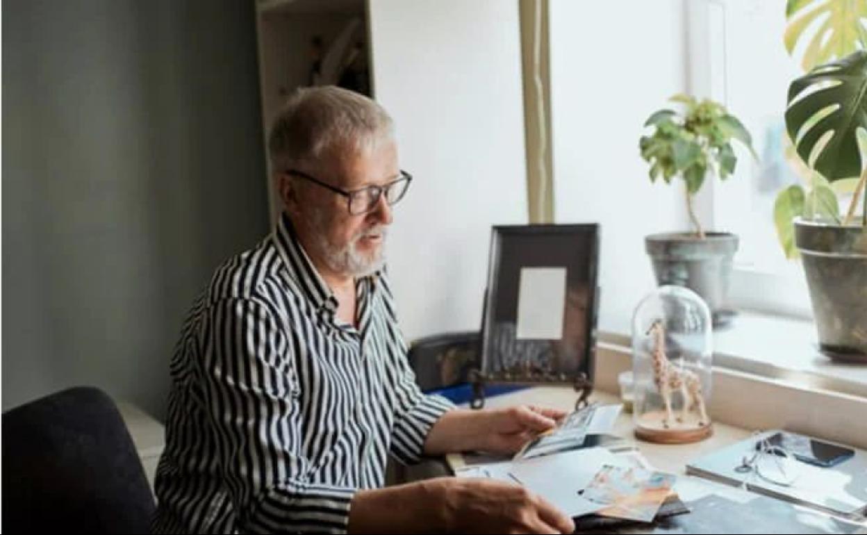 Jubilación a los 62 años, ¿qué se necesita?