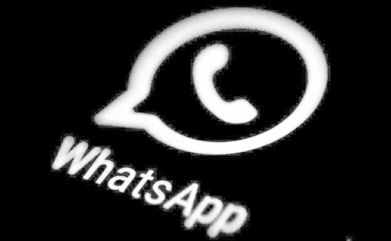 Cómo activar el modo ultra oscuro de WhatsApp para ahorrar batería