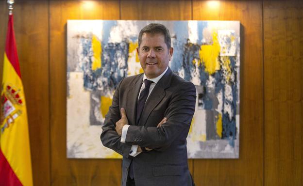 Cepyme: «Los empresarios pedimos al Gobierno saber por dónde vamos a transitar»