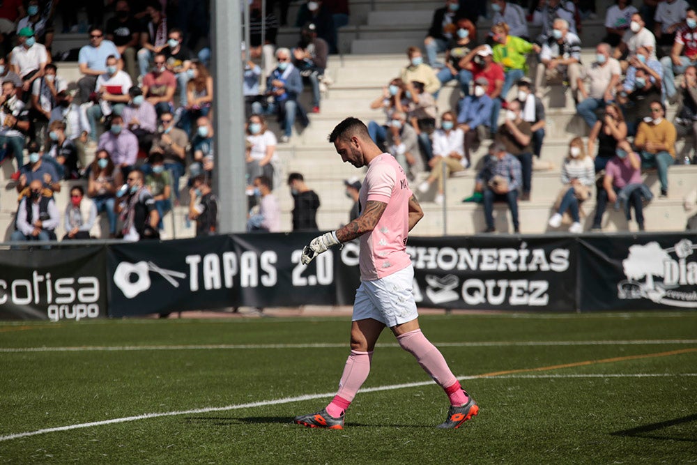 Victoria y liderato para Unionistas ante el Deportivo de La Coruña (2-1)