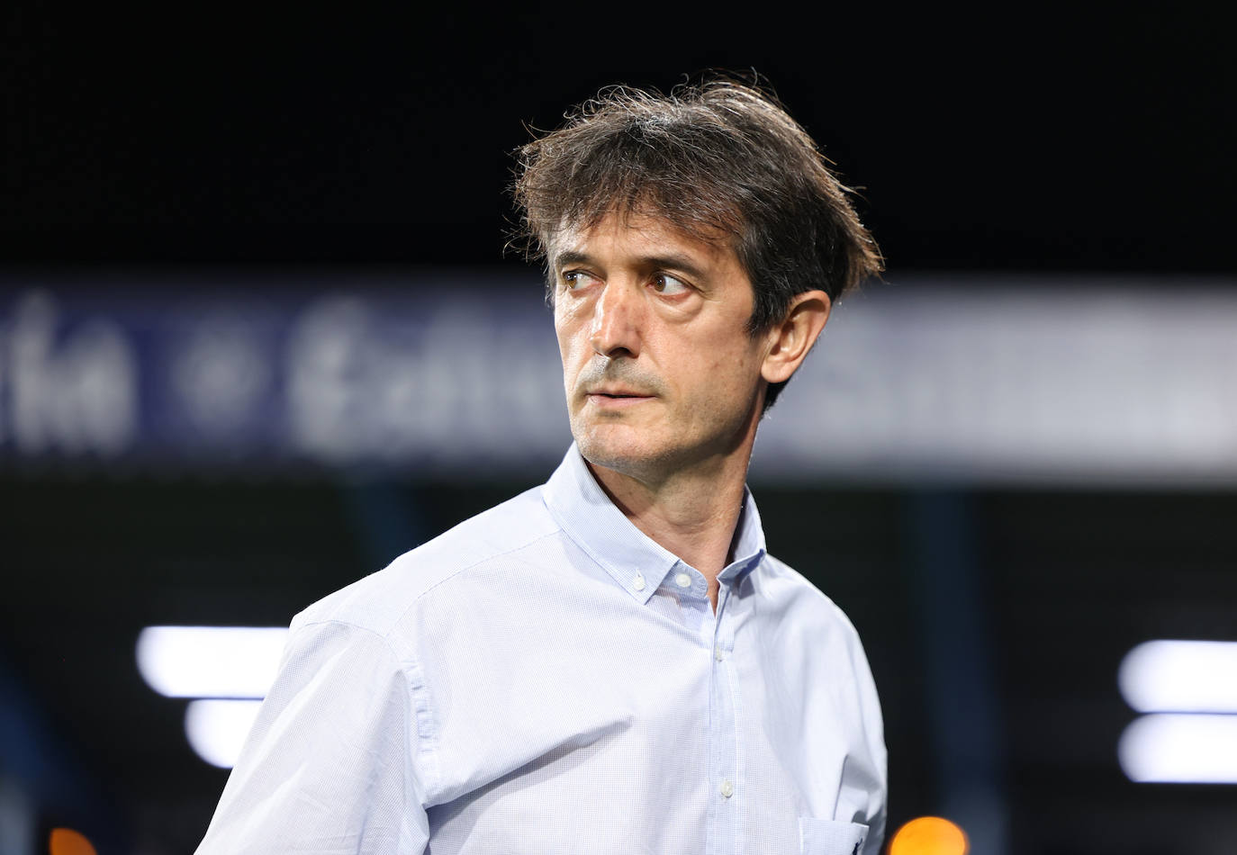 Fotos: Ponferradina 2-2 Real Valladolid