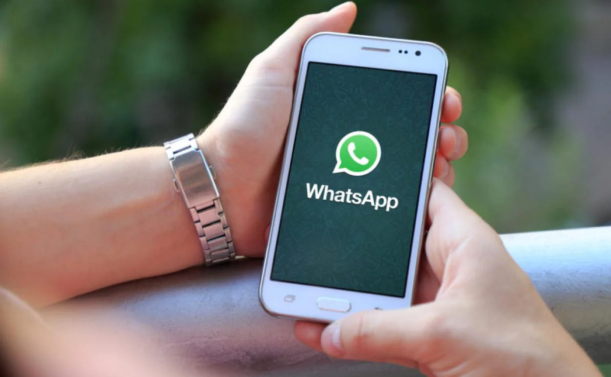 ¿Por qué España es uno de los países que utilizan más Whatsapp?