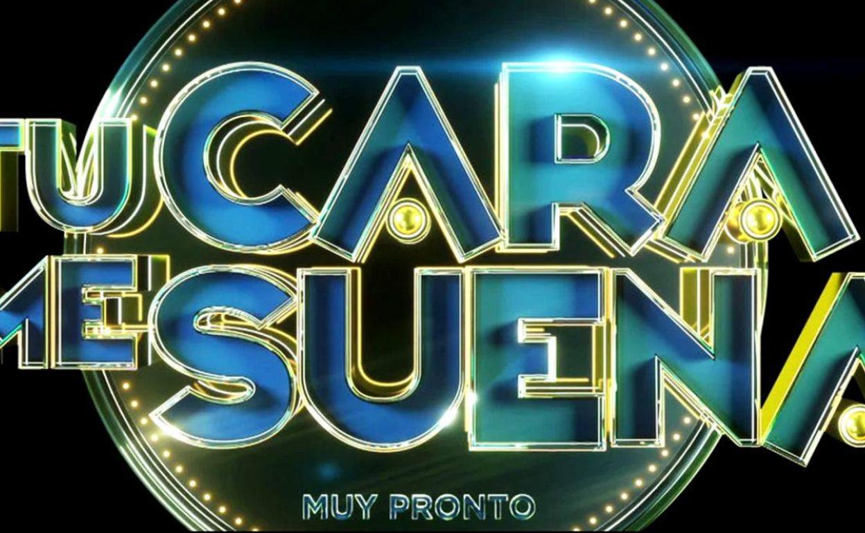 Los vídeos promocionales de 'Tu cara me suena 9' ya muestran a todos sus concursantes