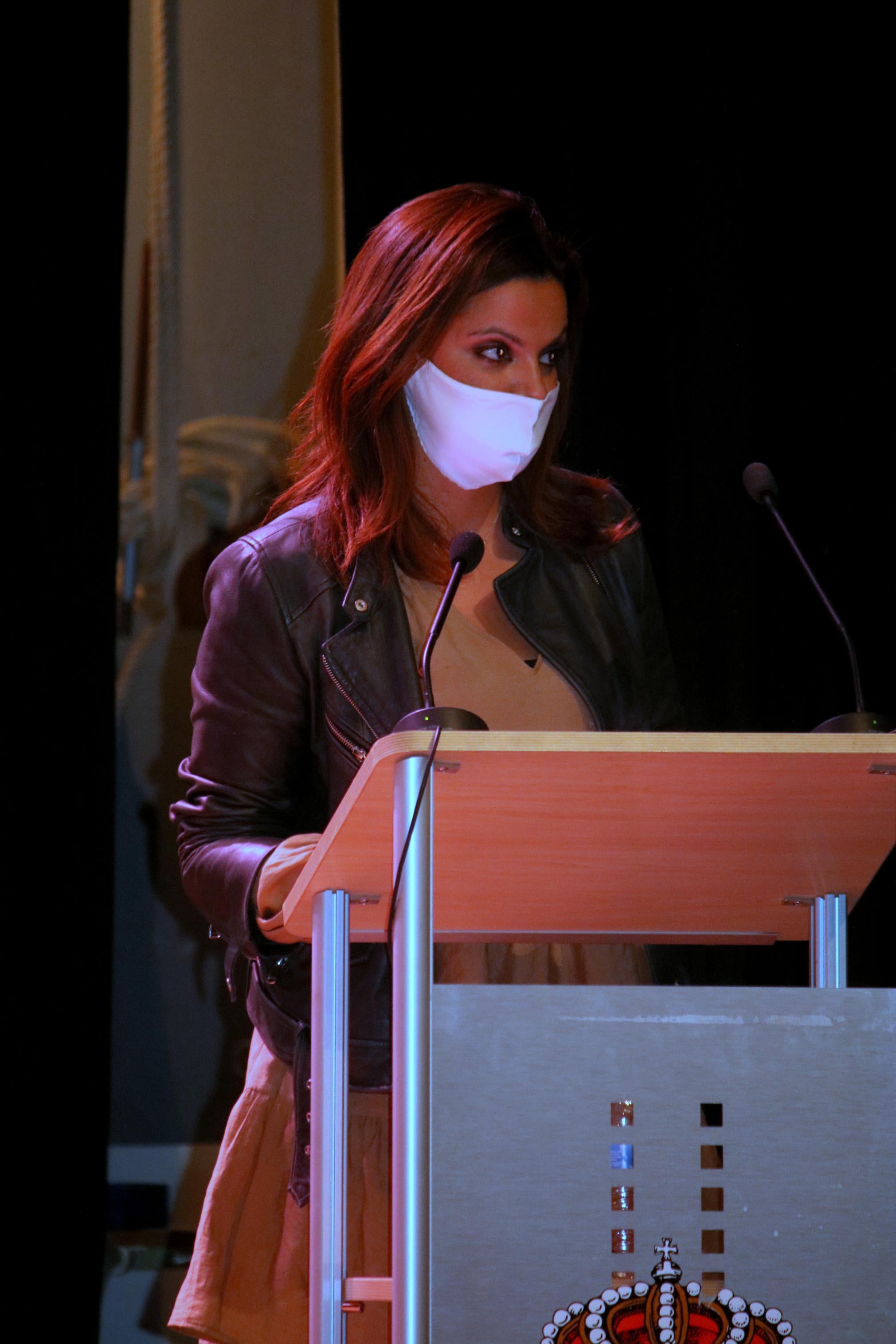 Fotos: 30 Años de Protección Civil en Villamuriel de Cerrato