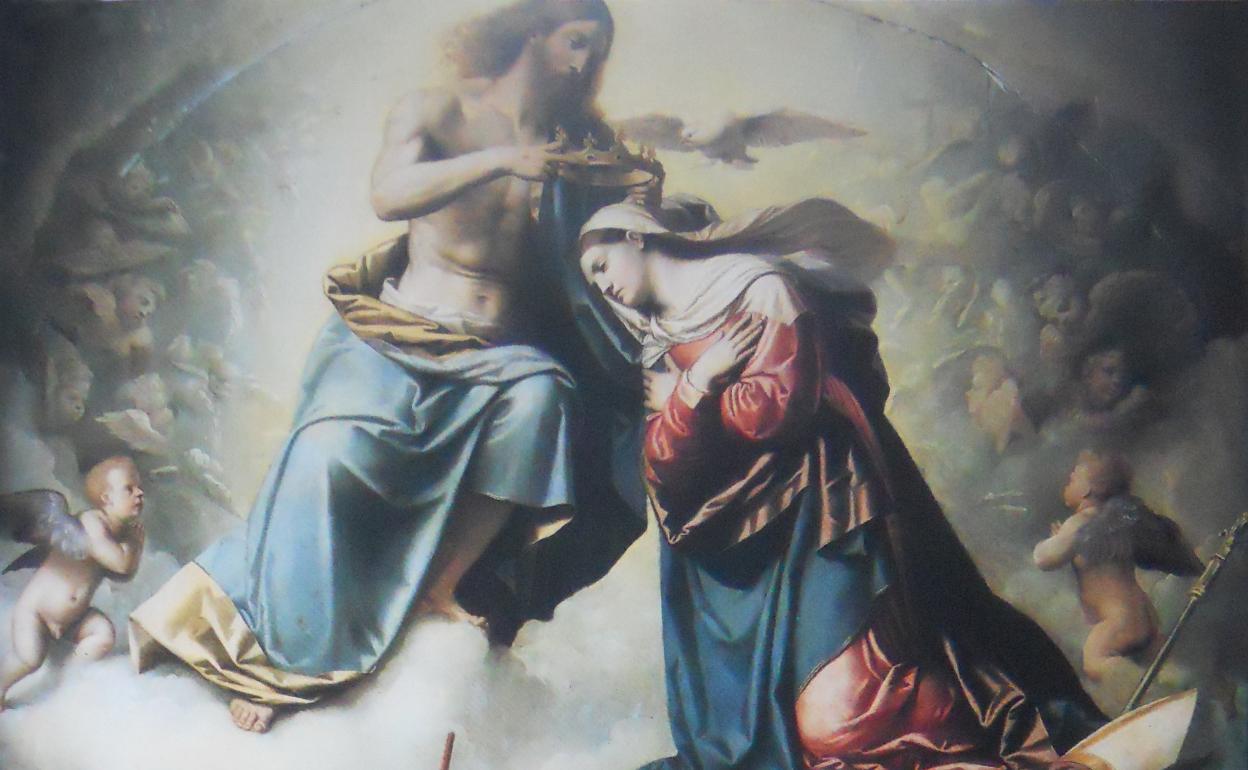 Santoral de hoy miércoles 20 de octubre