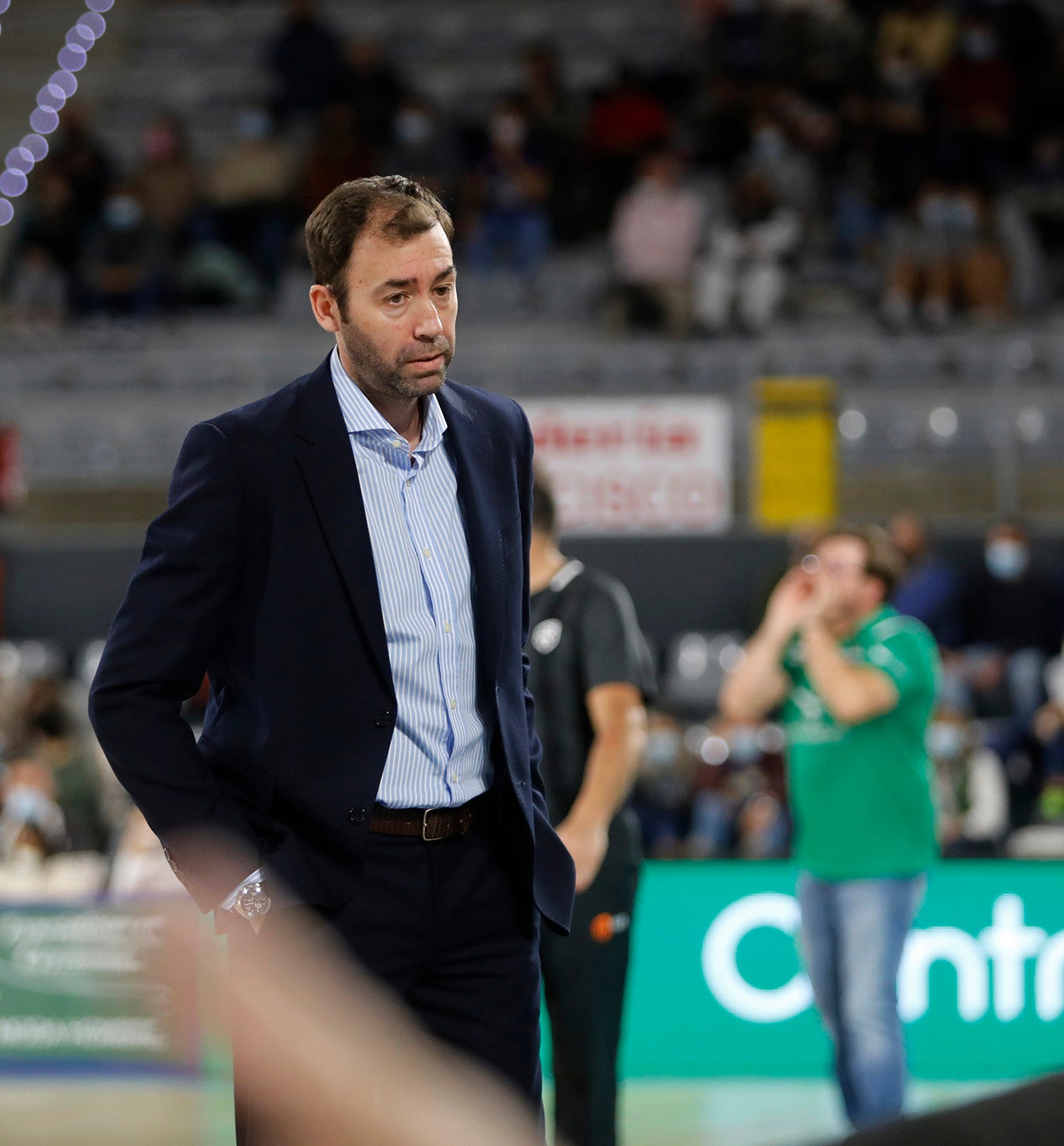 Easycharger Palencia 78 - 69 Cáceres Patrimonio