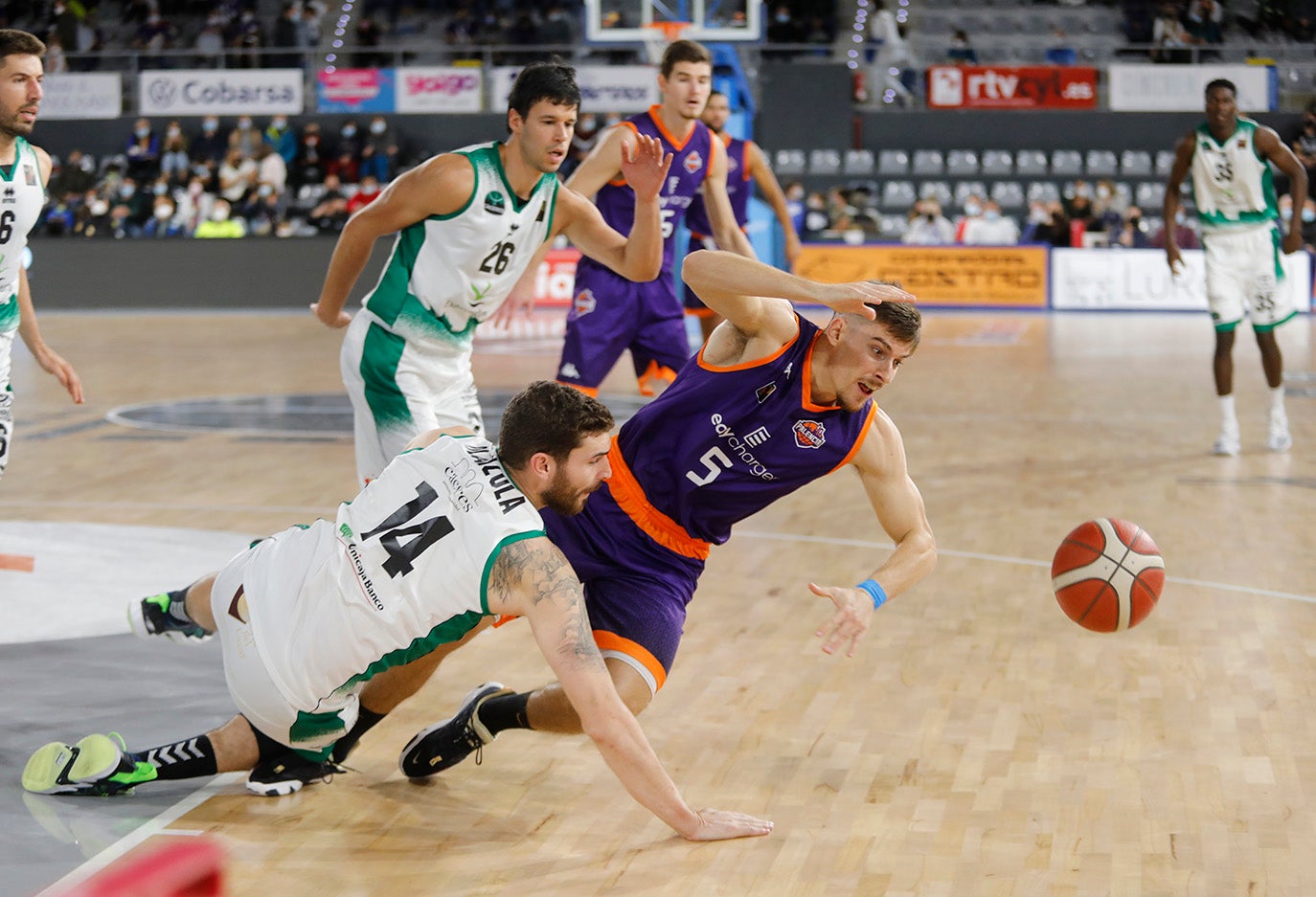 Easycharger Palencia 78 - 69 Cáceres Patrimonio