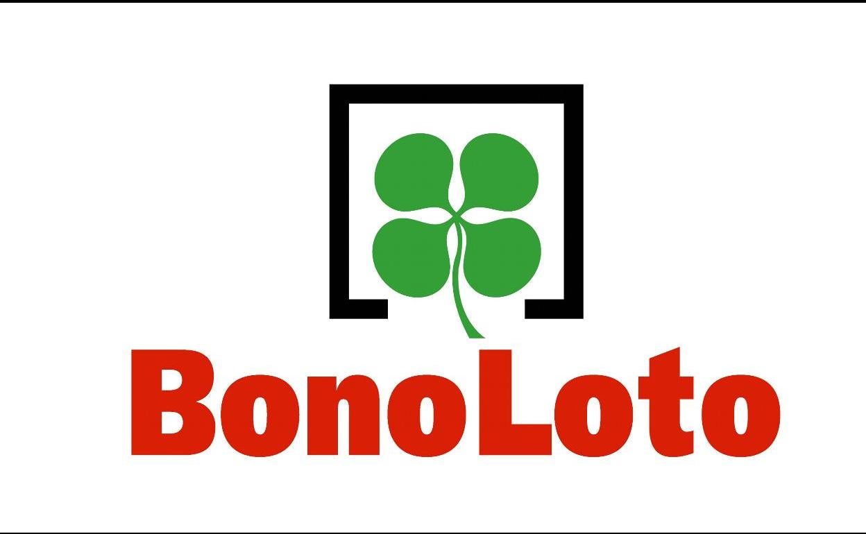 La BonoLoto deja un premio de 53.628,66 euros en Nava del Rey