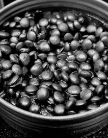 Imagen secundaria 2 - Arriba, tapa 