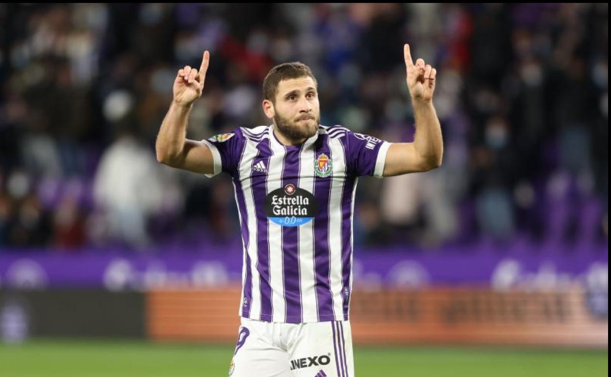 Dudas antes, dudas después en el Real Valladolid